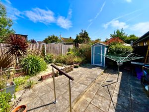 Photo 8- click for photo gallery